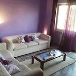 Oda ve Kahvaltı B&B - Homesweetrome *
