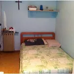 B&B - Homesweetrome * Roma
