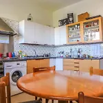 Oda ve Kahvaltı B&B - Homesweetrome Roma