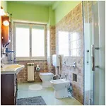B&B - Homesweetrome Oda ve Kahvaltı *