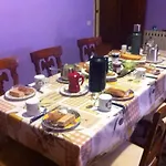 B&B - Homesweetrome Oda ve Kahvaltı