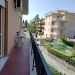 B&B - Homesweetrome Oda ve Kahvaltı