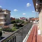 Oda ve Kahvaltı B&B - Homesweetrome *