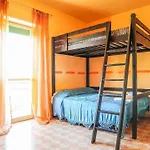 Bed & Breakfast B&B - Homesweetrome *
