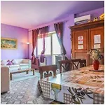 B&B - Homesweetrome Rom