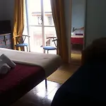 Bed & Breakfast B&B - Homesweetrome Rom