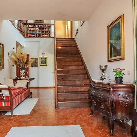 B&B - Homesweetrome Bed & Breakfast *