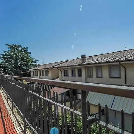 B&B - HomeSweetRome * Rome