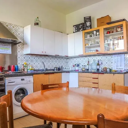 Bed & Breakfast B&B - Homesweetrome Roma