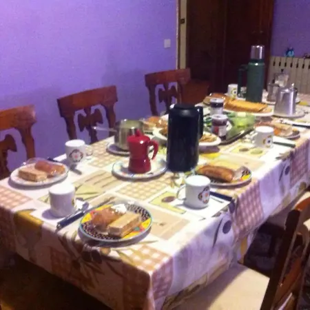 B&B - HomeSweetRome Bed & Breakfast