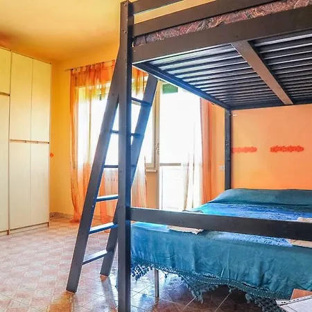 Bed & Breakfast B&B - Homesweetrome *