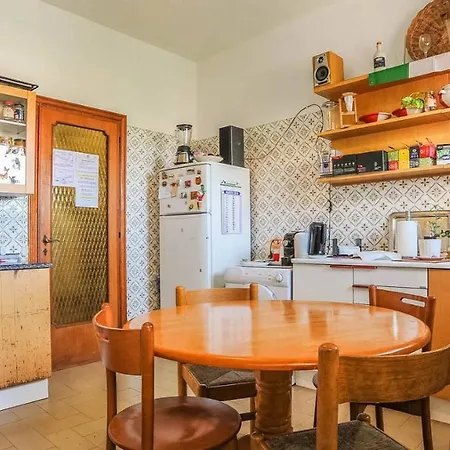 B&B - Homesweetrome * Roma