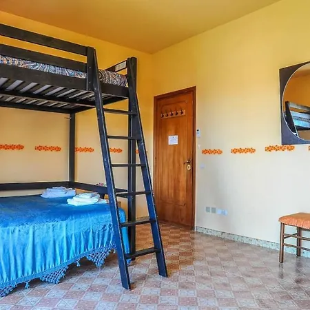 B&B - Homesweetrome Bed & Breakfast