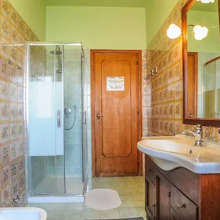 Bed & Breakfast B&B - Homesweetrome Roma