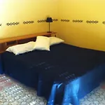 B&B - Homesweetrome Roma